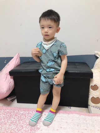 이연님이 올린 리뷰 사진 1