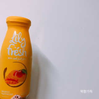 묵향가득님이 올린 리뷰 사진 3