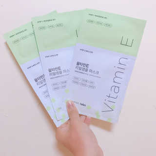 손진아님이 올린 리뷰 사진 1