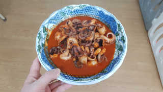 앙엄마띠님이 올린 리뷰 사진 4
