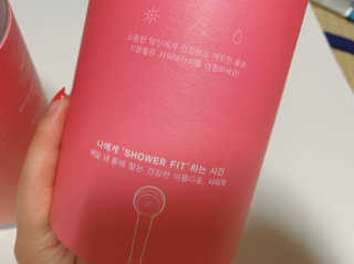 댑빵이님이 올린 리뷰 사진 2