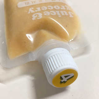 프로밍님이 올린 리뷰 사진 1