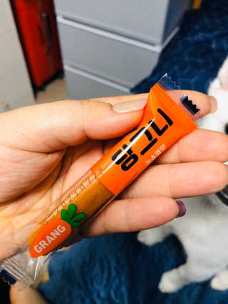 runa님이 올린 리뷰 사진 3