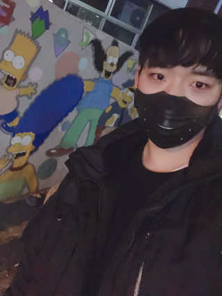최재우님이 올린 리뷰 사진 3