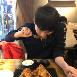 서은정님이 올린 리뷰 사진 4