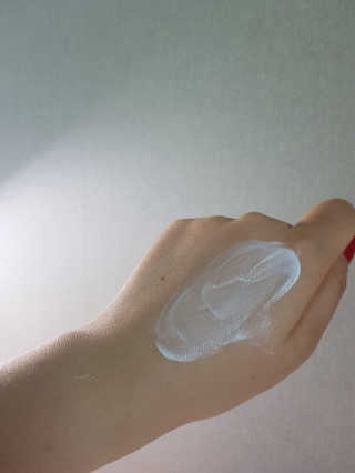 동화님이 올린 리뷰 사진 3