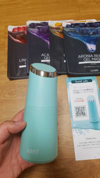gjs님이 올린 리뷰 사진 1