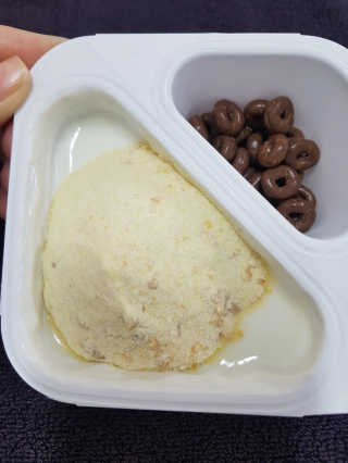 흐큑흐큑님이 올린 리뷰 사진 4