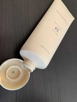 joyyie님이 올린 리뷰 사진 2