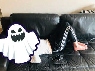 깡이님이 올린 리뷰 사진 3