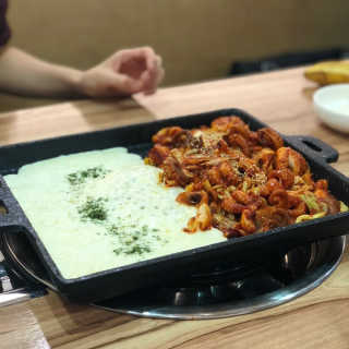 ㅅㅇ님이 올린 리뷰 사진 1