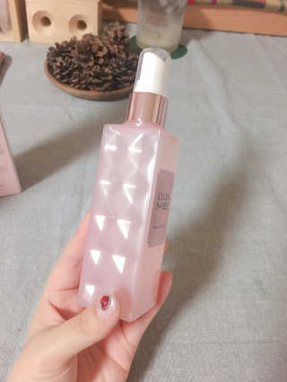 정썰님이 올린 리뷰 사진 4