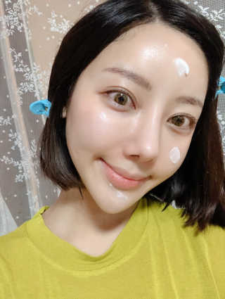 예나삥뽕님이 올린 리뷰 사진 1