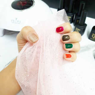 찌럽님이 올린 리뷰 사진 3