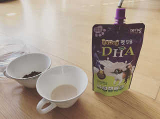 cola님이 올린 리뷰 사진 1