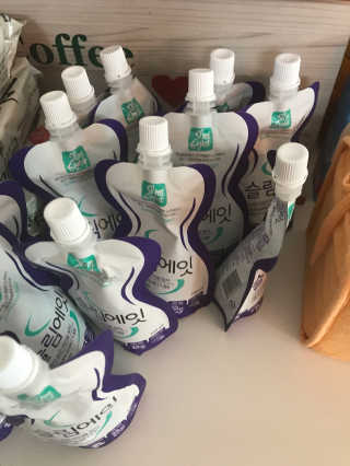 김미옥님이 올린 리뷰 사진 1