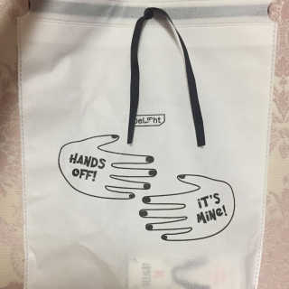 딜라잇18 아이.유 화이트닝크림 — 5점을 준 리뷰어가 2017년 1월 올린 사용 사진