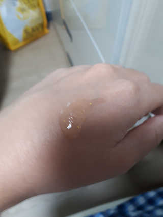 토르맘님이 올린 리뷰 사진 4