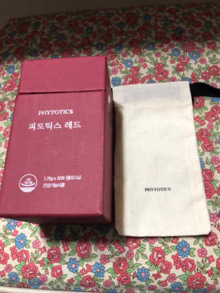 레미님이 올린 리뷰 사진 1
