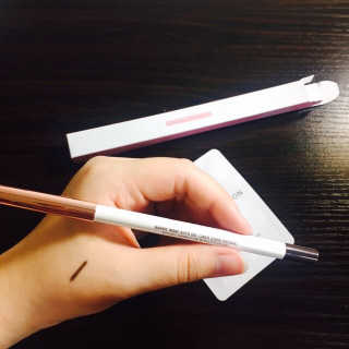 이민지님이 올린 리뷰 사진 1