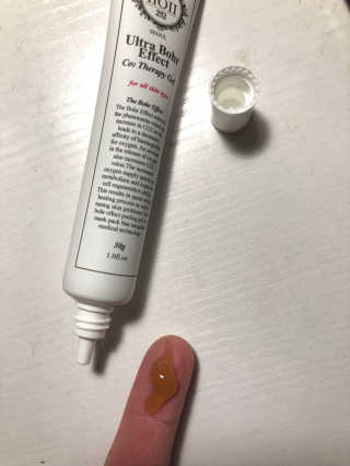 Eighdrien님이 올린 리뷰 사진 3