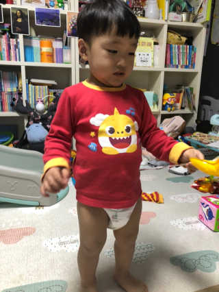 알랑님이 올린 리뷰 사진 1