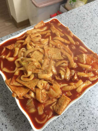 UrimChoi님이 올린 리뷰 사진 1