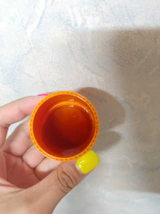 나리님님이 올린 리뷰 사진 3