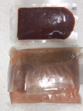 찐님이 올린 리뷰 사진 2