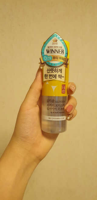 SuyiLee님이 올린 리뷰 사진 2