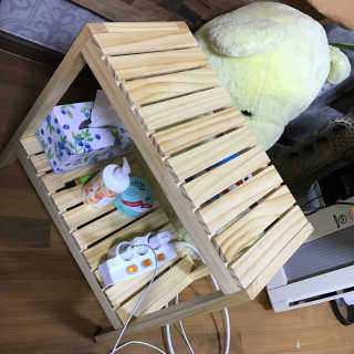 YuHyeonjin님이 올린 리뷰 사진 4
