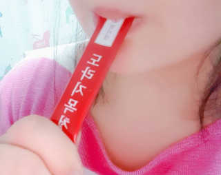 AnaisSH님이 올린 리뷰 사진 3