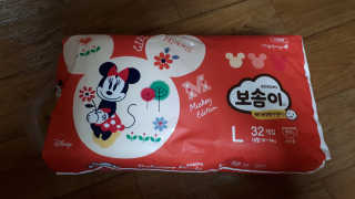 서블리맘님이 올린 리뷰 사진 1