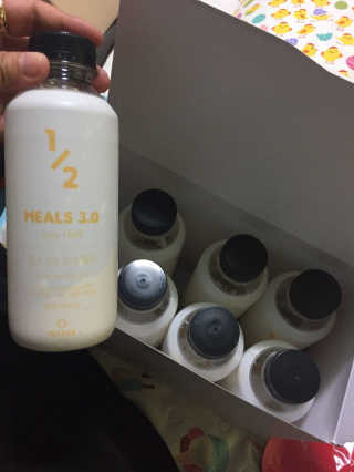 실이님이 올린 리뷰 사진 1