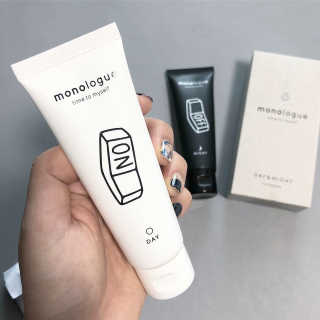 미우미우님이 올린 리뷰 사진 3