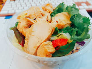 noname님이 올린 리뷰 사진 2