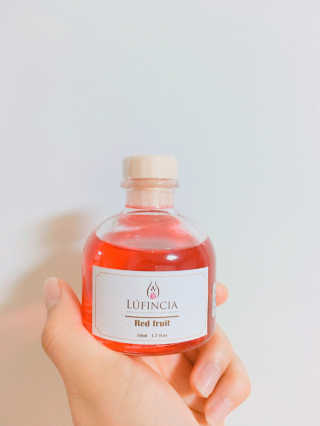 햄뿌님이 올린 리뷰 사진 1