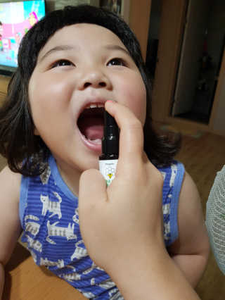 jjunzi님이 올린 리뷰 사진 3