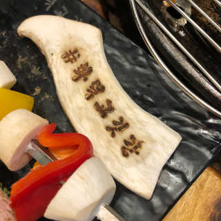 멍이냥이님이 올린 리뷰 사진 3