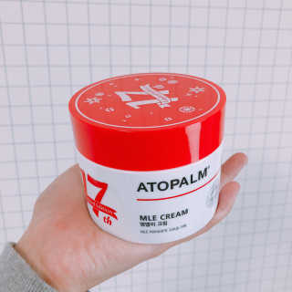 수영님이 올린 리뷰 사진 3