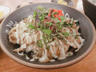 슈마마마님이 올린 리뷰 사진 1