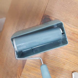 문수연님이 올린 리뷰 사진 2