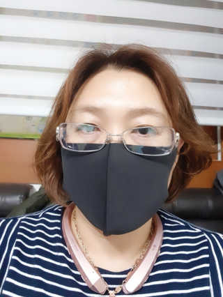 들장미소녀캔디님이 올린 리뷰 사진 4