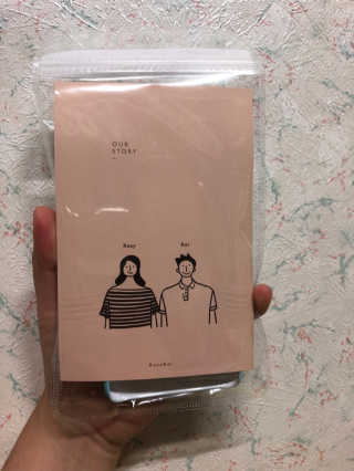 이슬님이 올린 리뷰 사진 2