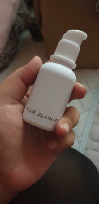 김지선님이 올린 리뷰 사진 2