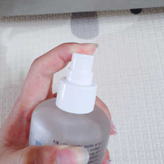 wooriYul님이 올린 리뷰 사진 3