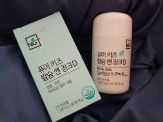 jj님이 올린 리뷰 사진 1