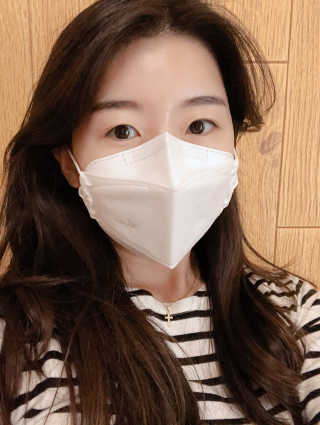 럽녜님이 올린 리뷰 사진 1