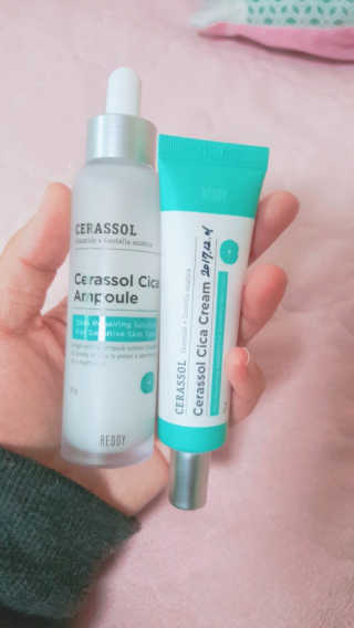 지영님이 올린 리뷰 사진 2