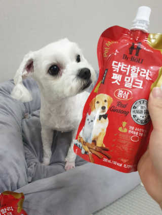 뽀야님이 올린 리뷰 사진 2